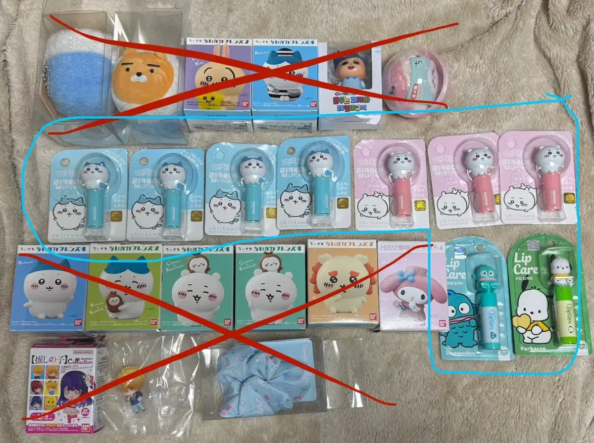 thumbnail-0